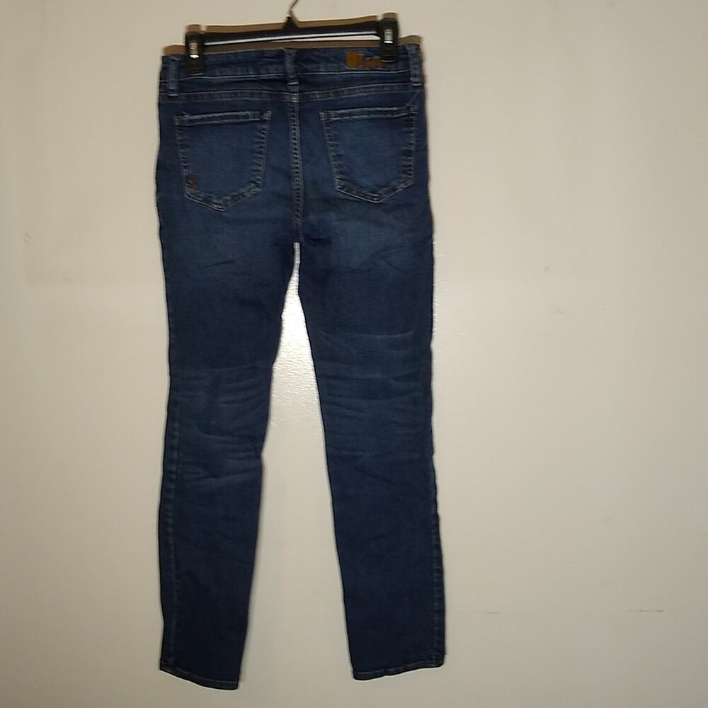 Kut from the Kloth jeans .Size 4 - Picture 6 of 9